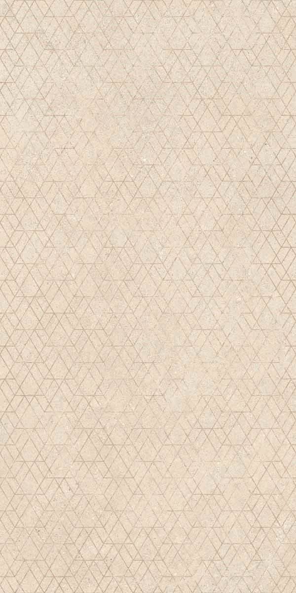 J34B Grace Ivory Weave RT 60x120 Keope фото 19