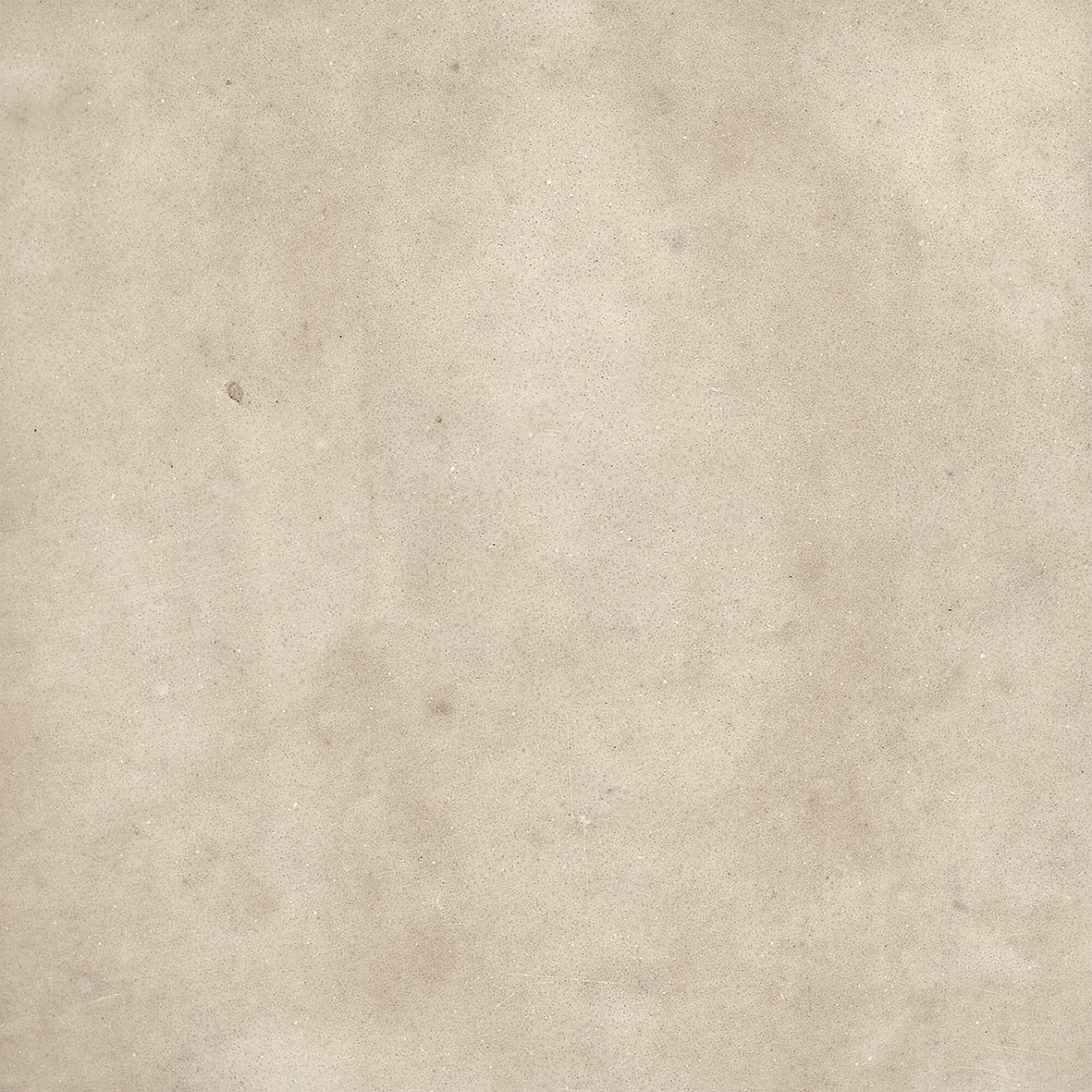 40849 Afra Sand/10,7X10,7/R 10,7x10,7 Harmony фото 37