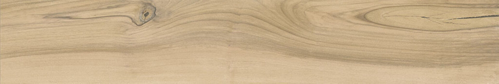 Milton Miel 15*90 Geotiles