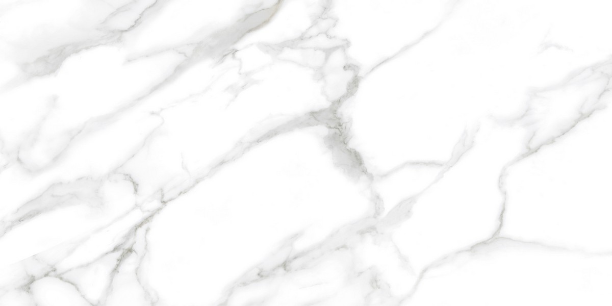 ENMAR1003MT60120 Carrara Classic Matt 120x60x0.9 Ennface