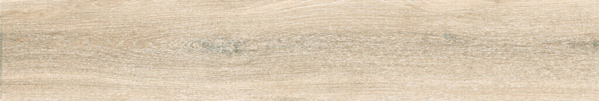 Dakaris Haya 19,5x120x0,9 Navarti (Kerlife) фото 2