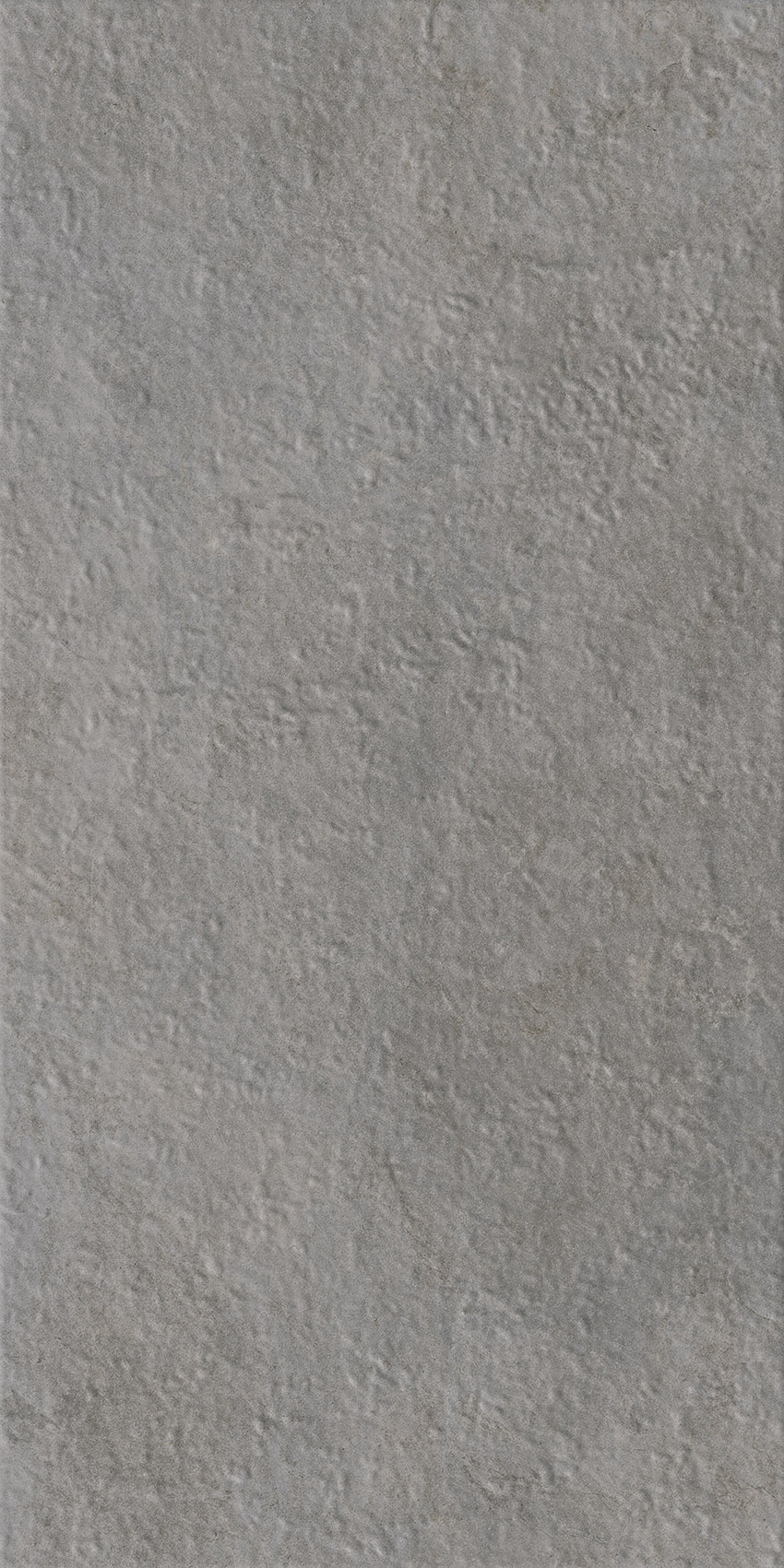 Seltos Grey Stonelo 60x120 Realistik