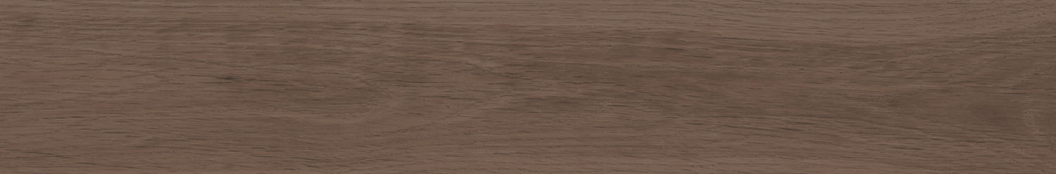 SG351100R Тьеполо коричневый тёмный матовый обрезной 9,6x60x0,9 Kerama Marazzi