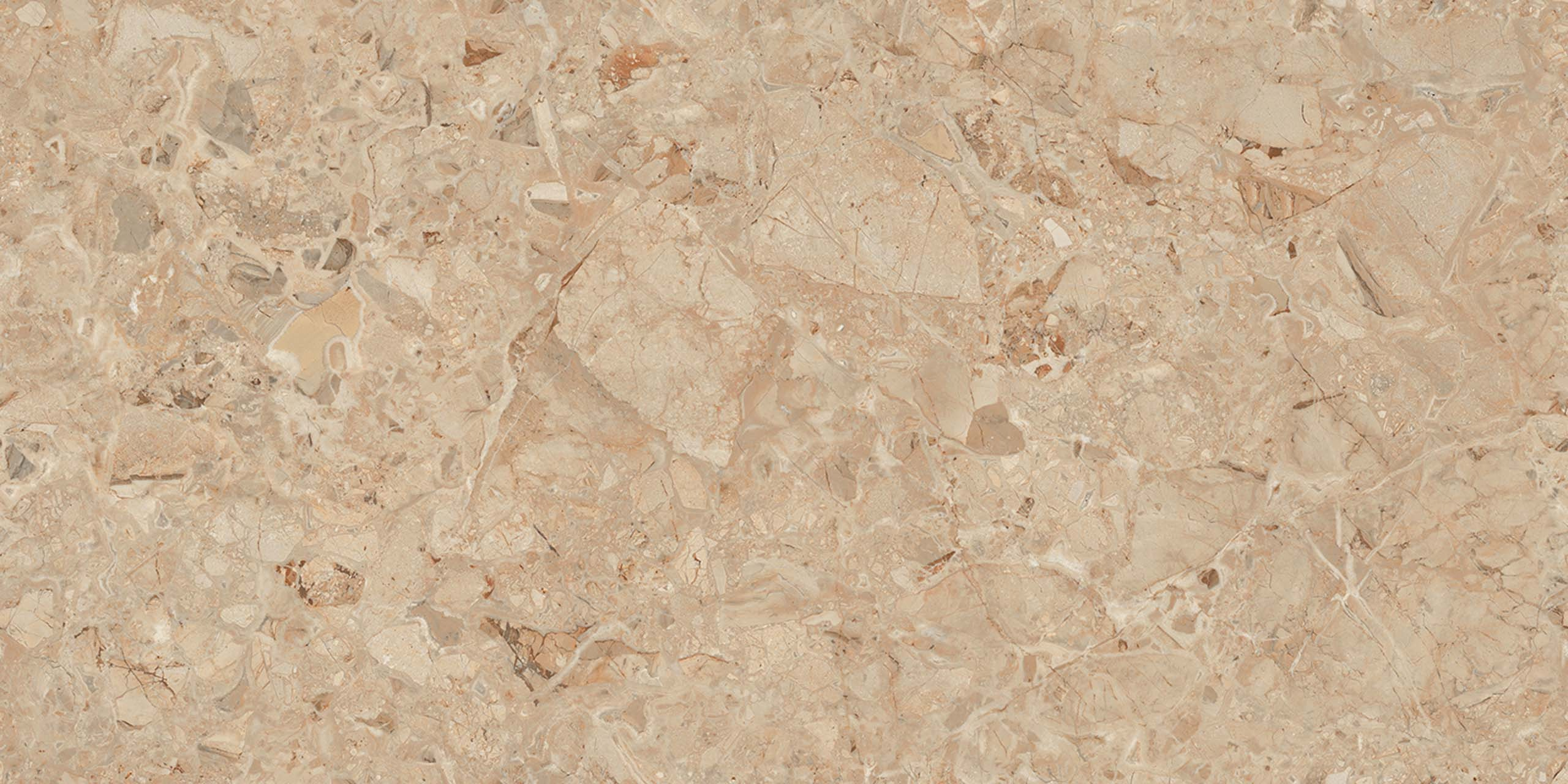 MOGXL3002 Marble Beige полированный 80x160x9 Onlygres