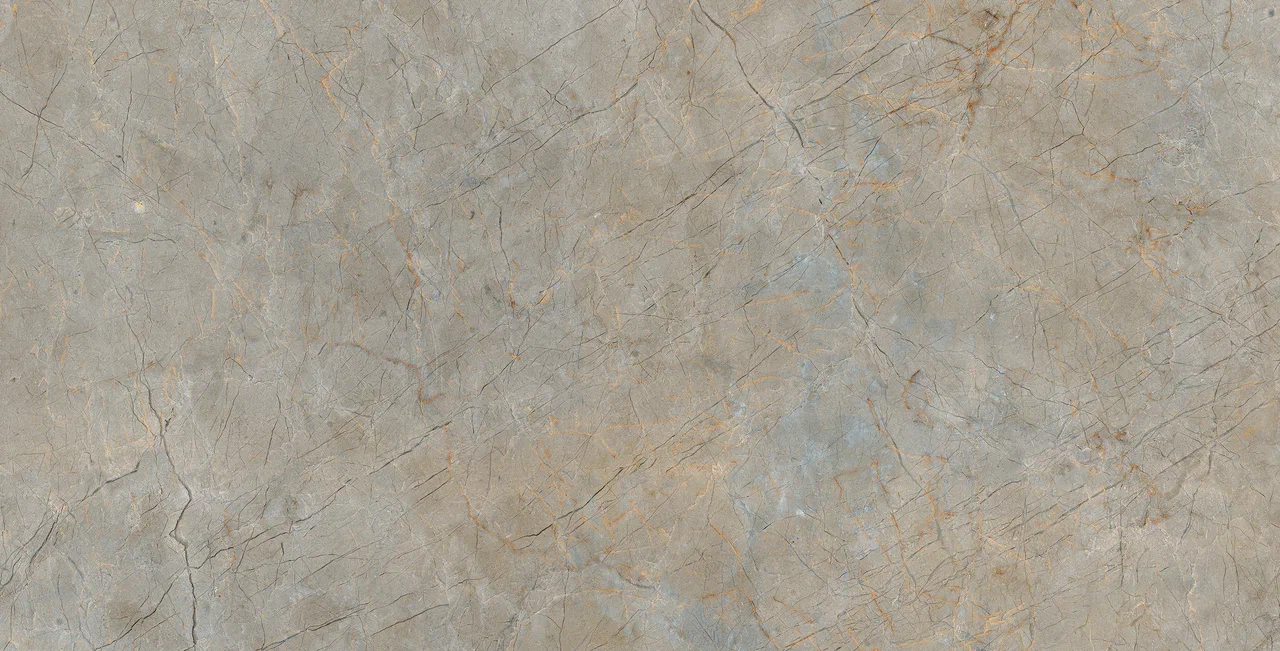 GRS02-20MD Фельдшпат / Feldspar карвинг 1200x600x10 Gresse фото 4
