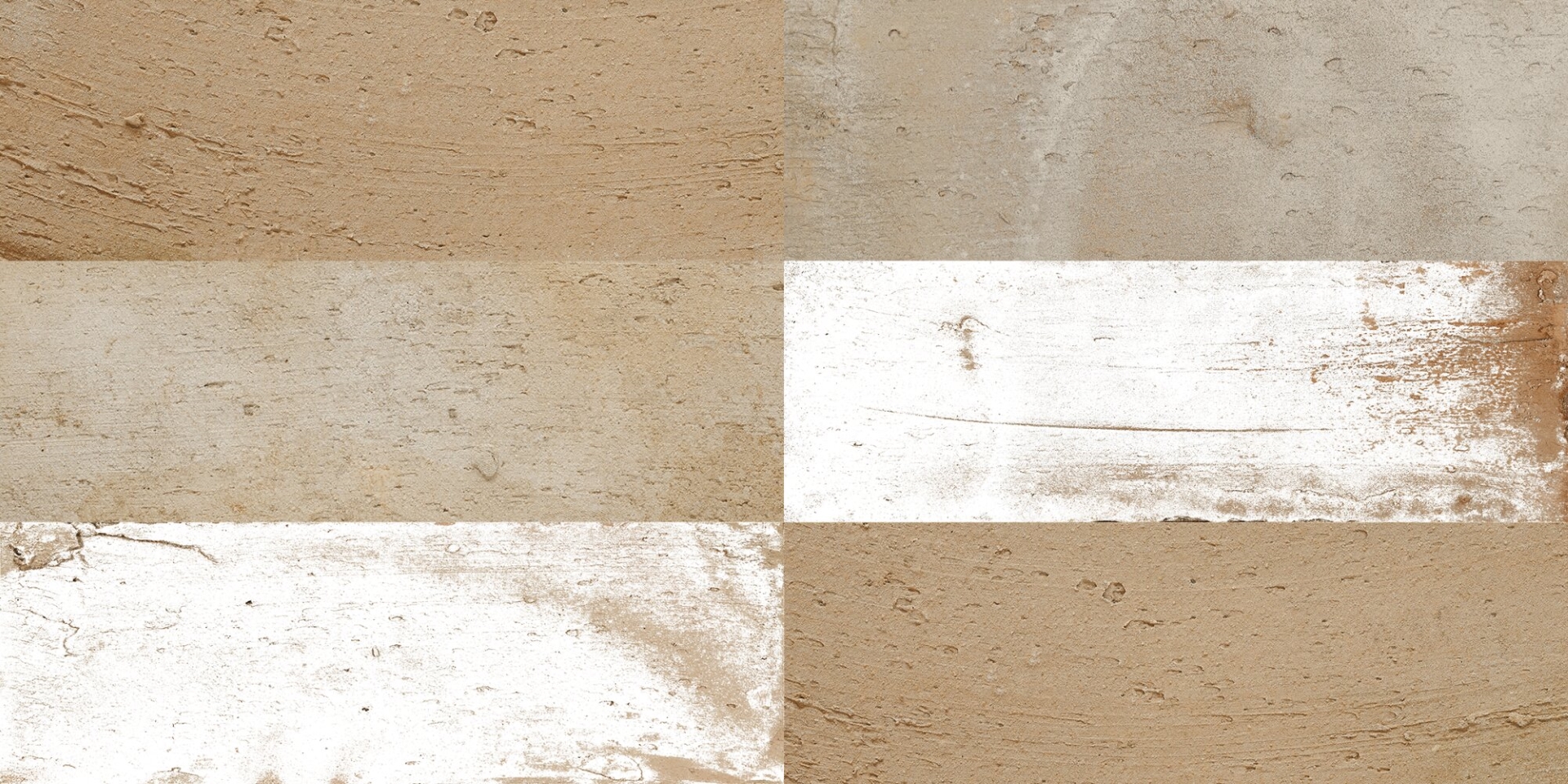 29761 Fs Mud Sand 20x40 Peronda