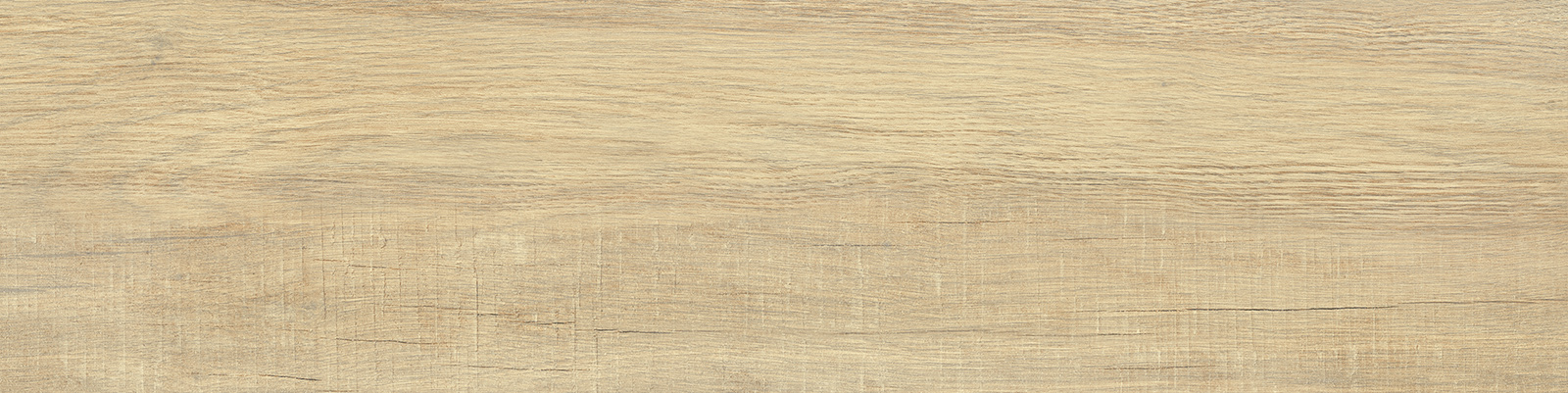 GP1560CRW11 Craftwood Beige матовый 151x602 New Trend