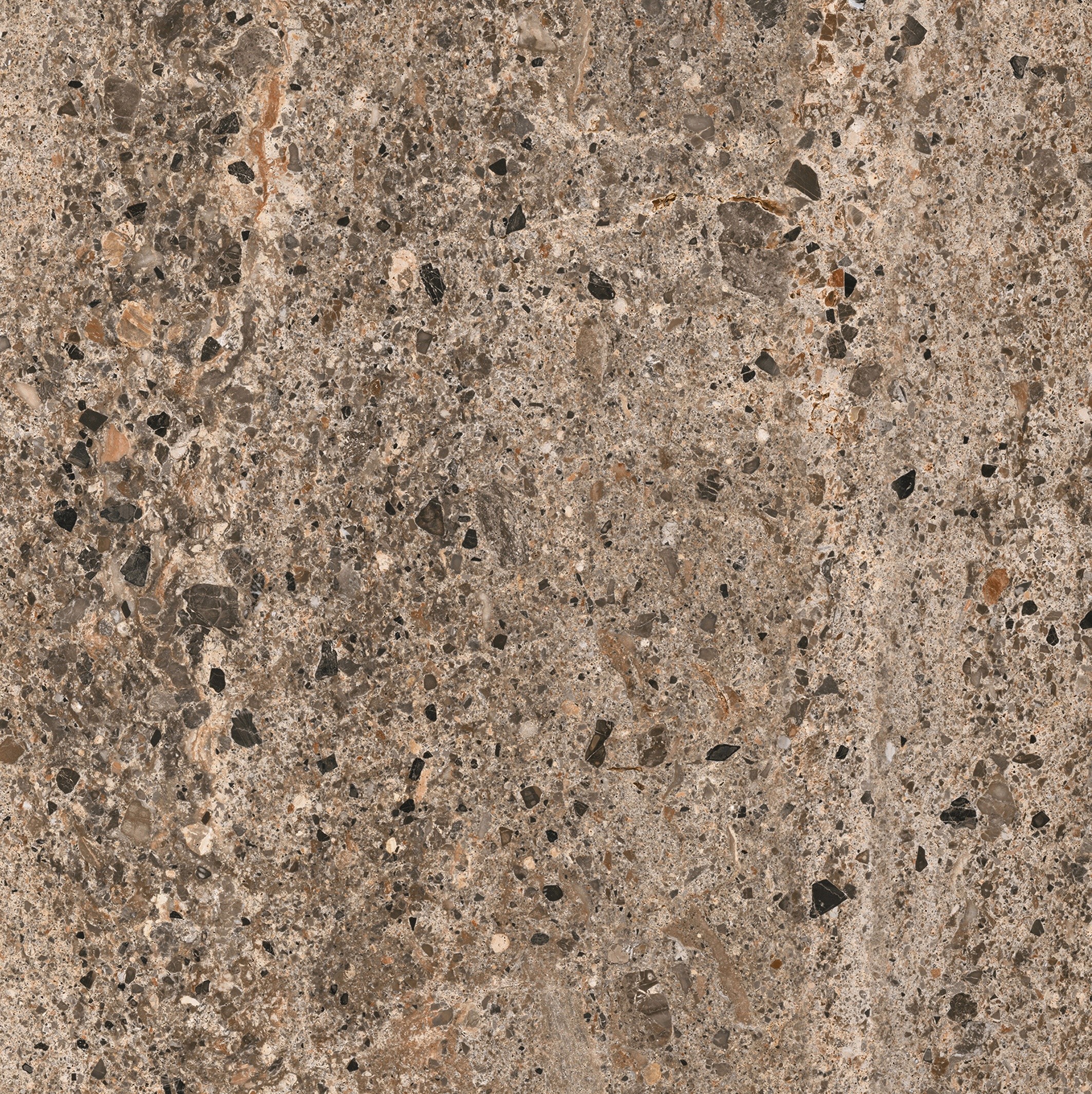 785604 Rinascenza Basamento Terra Matte 120x120 Casa Dolce Casa фото 10