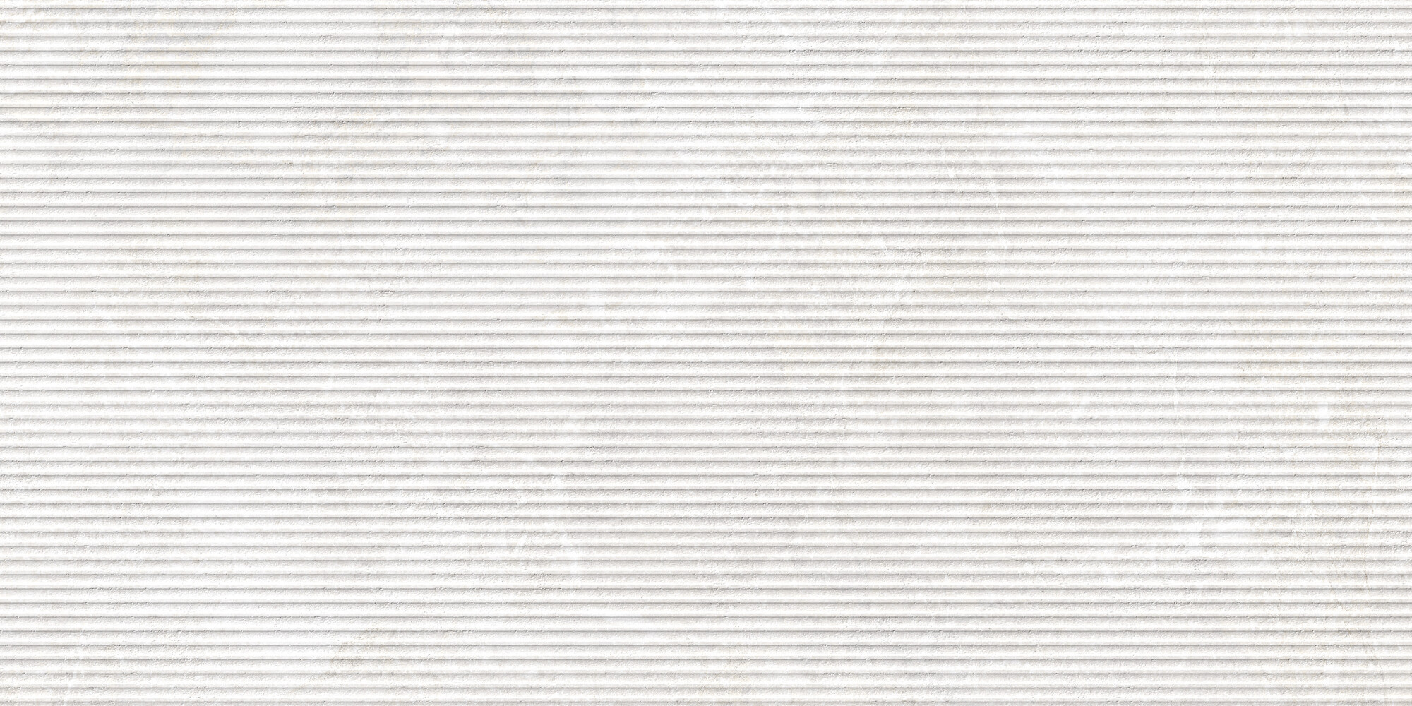42974 Serene Cloud Wall Dec SP/60X120X1,2/C/R 60x120 Peronda фото 6