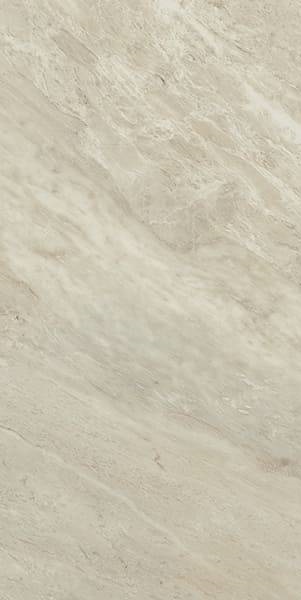 RT78 Prestigio Kaleidos Ambra Lucido R 60x120x0,9 Refin