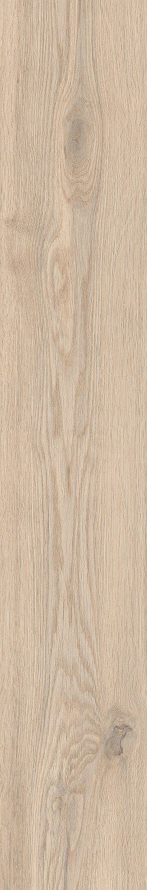 Eternity Beige Matt 20х120 Ocean-Ceramic
