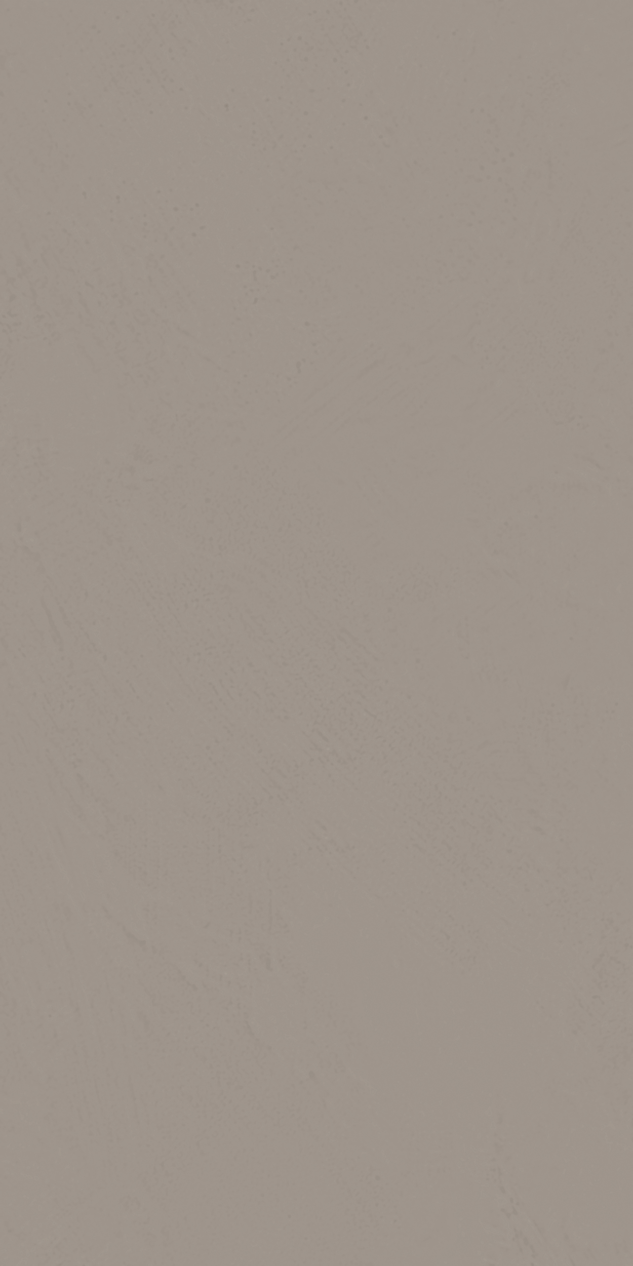 198025 Le Malte Taupe Nat Ret 60x120 Ava Ceramica