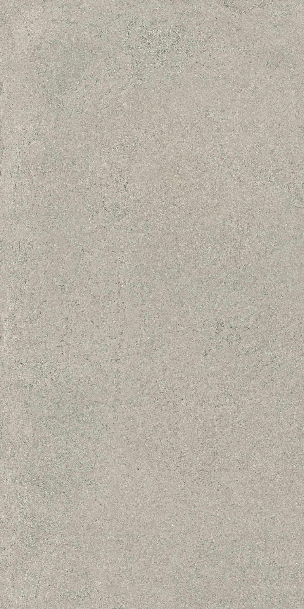 610010003021 Rinascente Fusion Cenere Grip / Ринашенте Фьюжн Ченере Грип 60x120 Atlas Concorde Russia