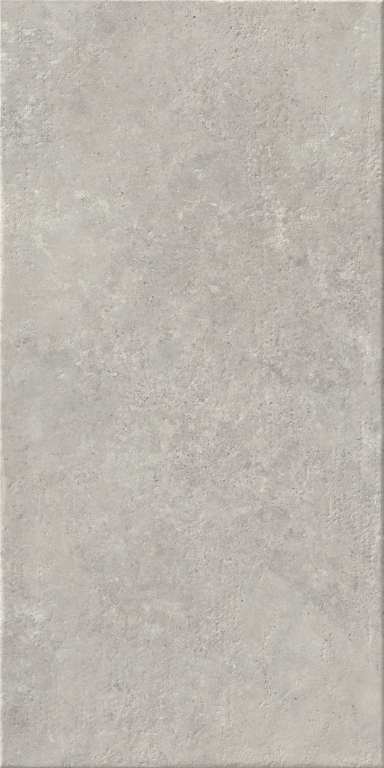NA024 Nativa Lux Falda Nat 60x120 Kronos Ceramiche