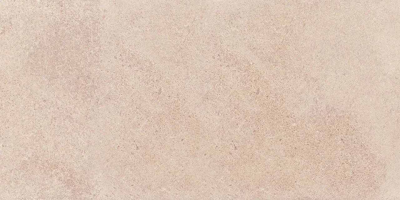 G304 Shunut Brown MR 1200x600 Гранитея фото 3