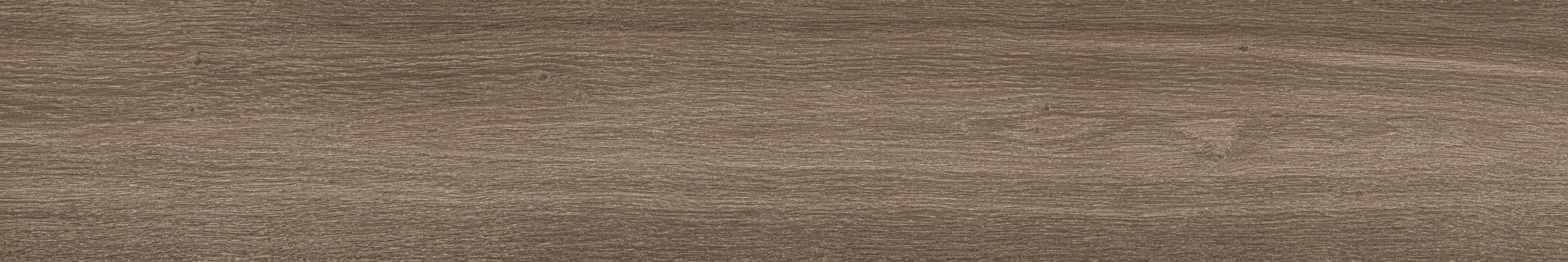 610010003140 Fusion Oak Rustic Grip / Фьюжн Оак Рустик Грип 20x120 Atlas Concorde Russia фото 24