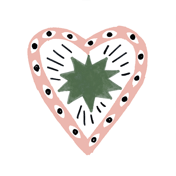 4101297 Stories Caravan Matte 10x10 41ZERO42 фото 33