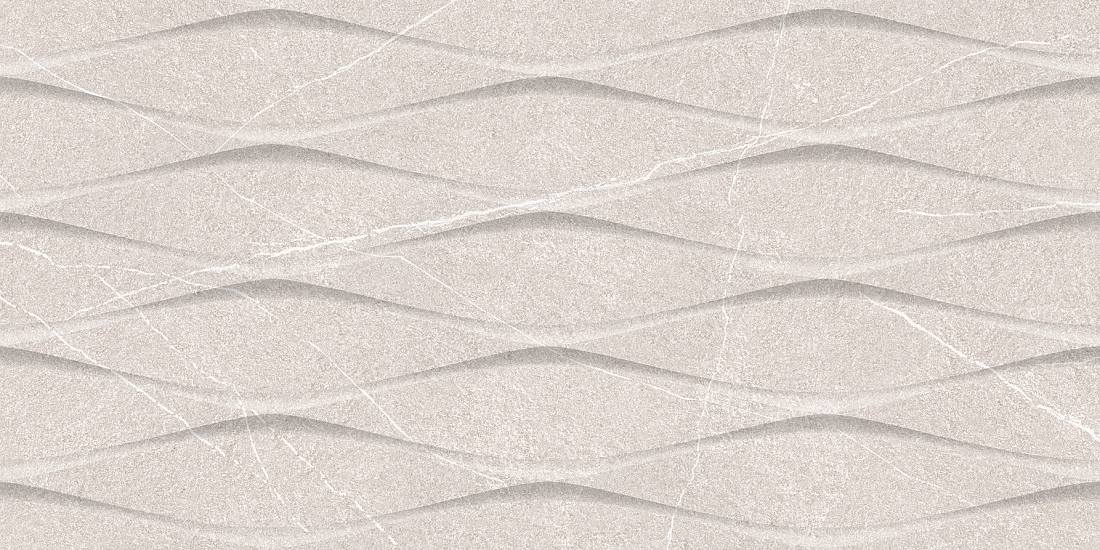 Monte Bianco Rel. 8.3mm 31.5x63 Керлайф