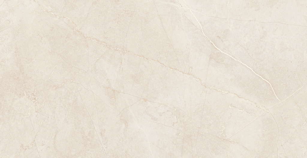 MA02 Light Beige неполированный 60x120 Ametis by Estima