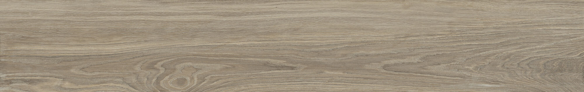 40508 Taos Taupe/24x151x0,9/R 24x151 Peronda