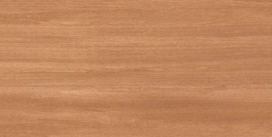 Cinar Brown Matt 60x120 Usak Seramik