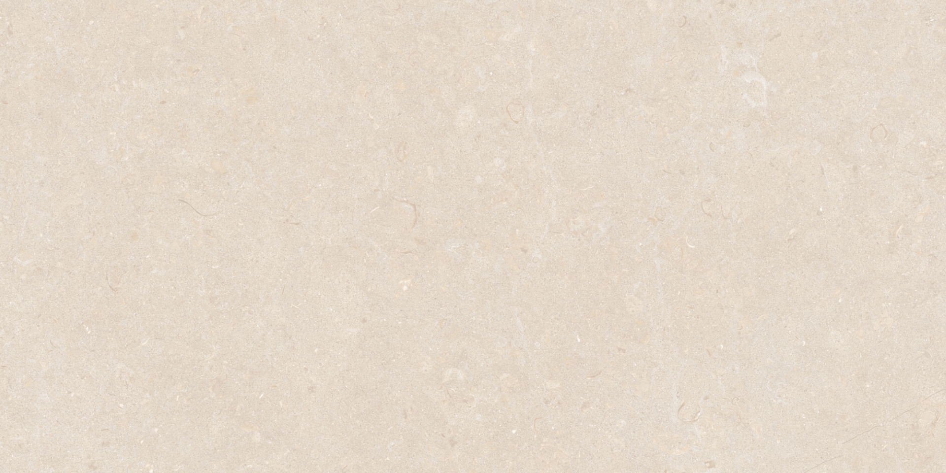 35567 Ghent Beige/50X100X2/A/R 50x100 Peronda фото 17