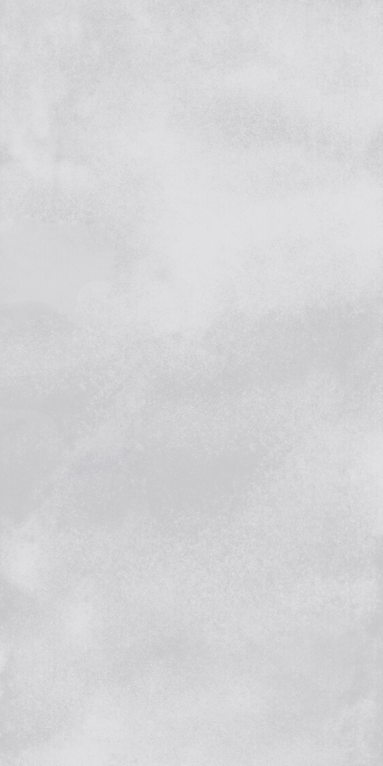 GT1206019301SPR Apollo Серый Soft Sugar 60x120 Global Tile