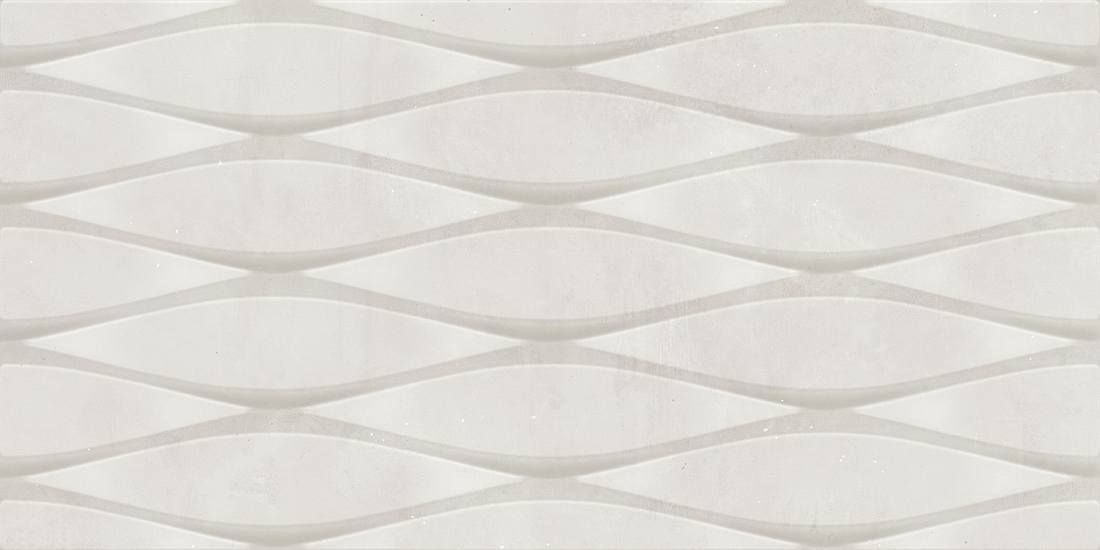 Roma Perla Rel 31.5x63 Керлайф