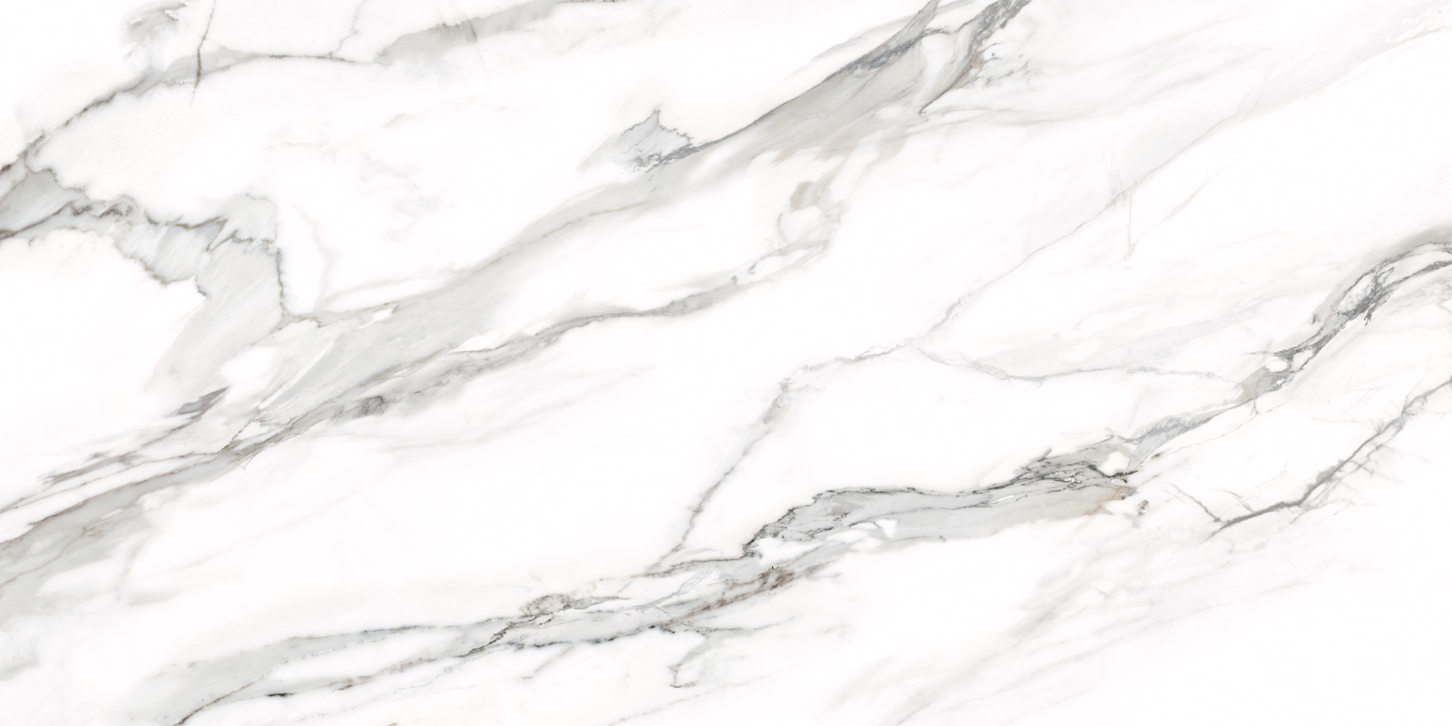 D12053M Omega Silver 1200x600x9.5 Delacora