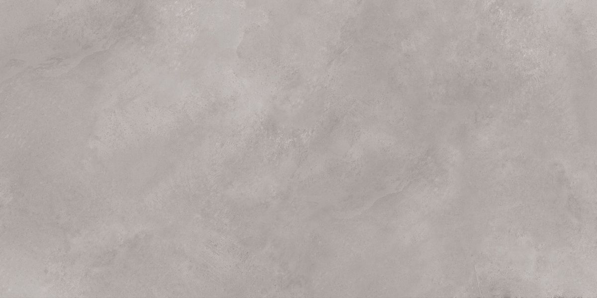 N20556 Newport Dark Matt 80x160 Neodom