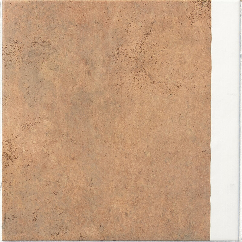 A040222 Side 20x20 CARMEN