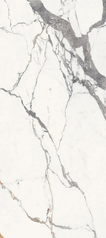 Luxyry Gold 120x270 FMAX фото 6