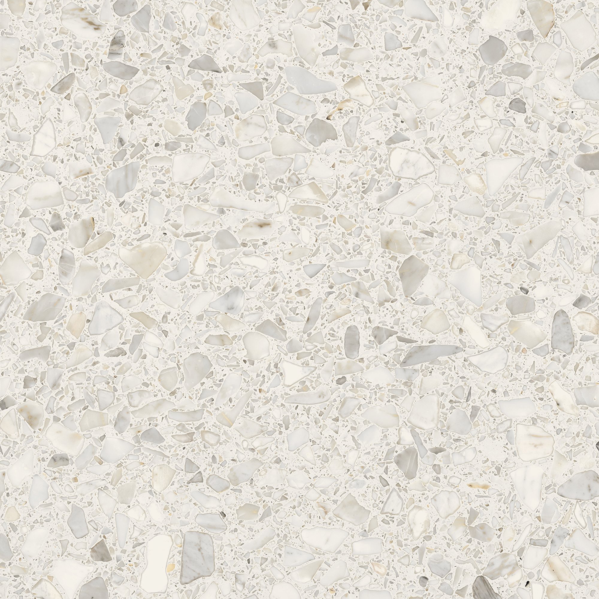Venezia NPLUS Cream 90x90 Fanal