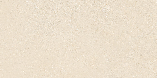 G.179 Alpha-R Beige 29.3x59.3 VIVES