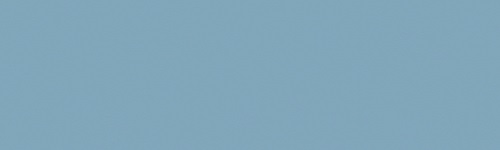 Vodevil Rodapie Nube 9,4x20 VIVES