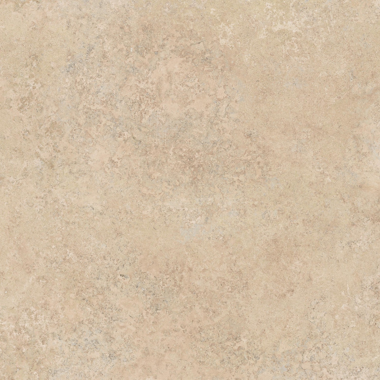 A3DJ Lims Beige 120x120 Atlas Concorde