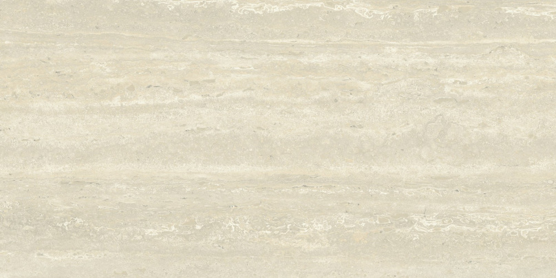 Savona Avorio Pulido 60x120 Baldocer