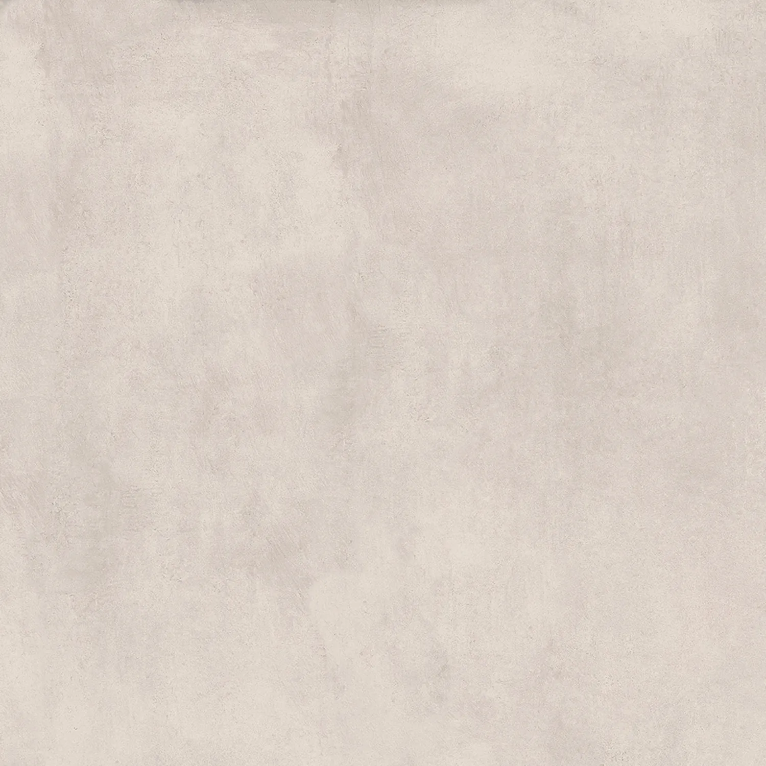 RT6001-A Cementum Bianco Matt Rustic 60x60 Arcadia Ceramica