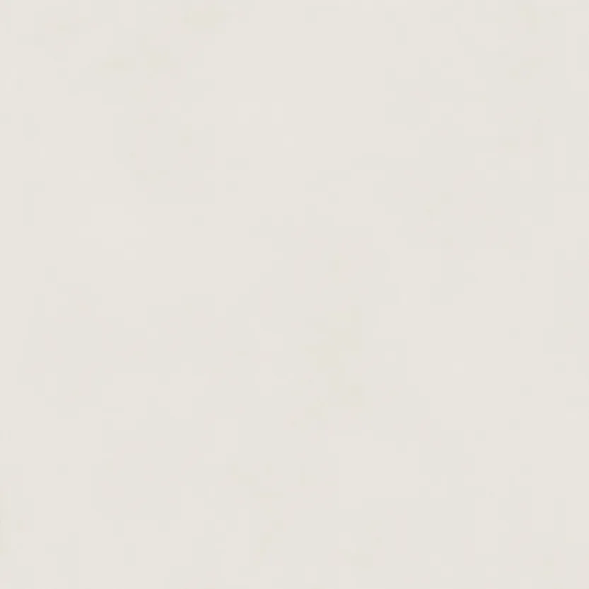 610010004196 Forum Slim Polar Ret 120x120 Italon