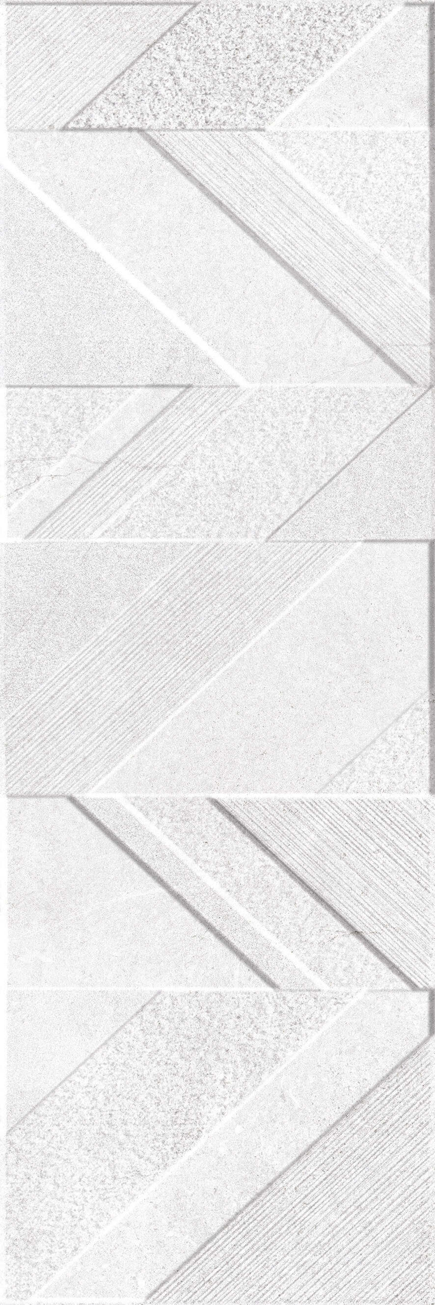 R0002382 Concept Ice Rect 30x90 Ibero фото 10