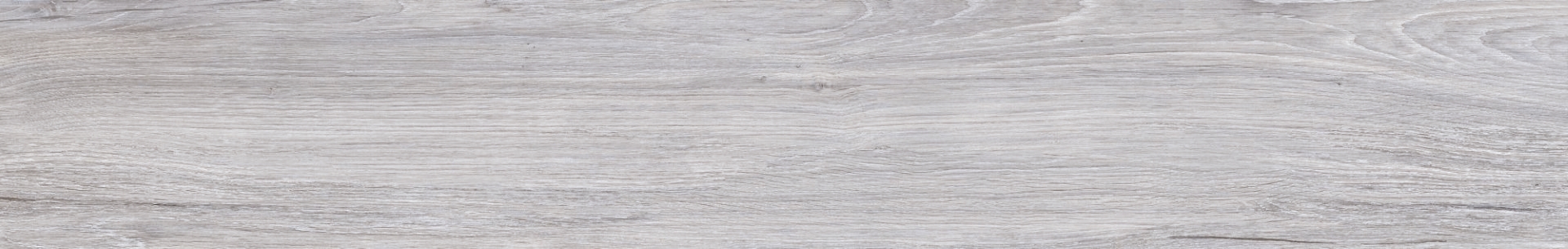 38394 Verbier Ash AS/24X151X0,9/C/R 24x151 Peronda фото 25