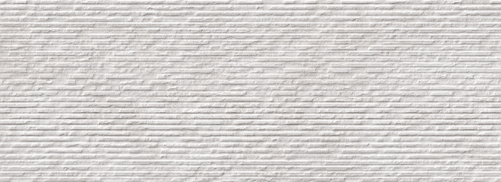 27494 Grunge Grey Stripes/32X90/R 32x90 Peronda фото 10