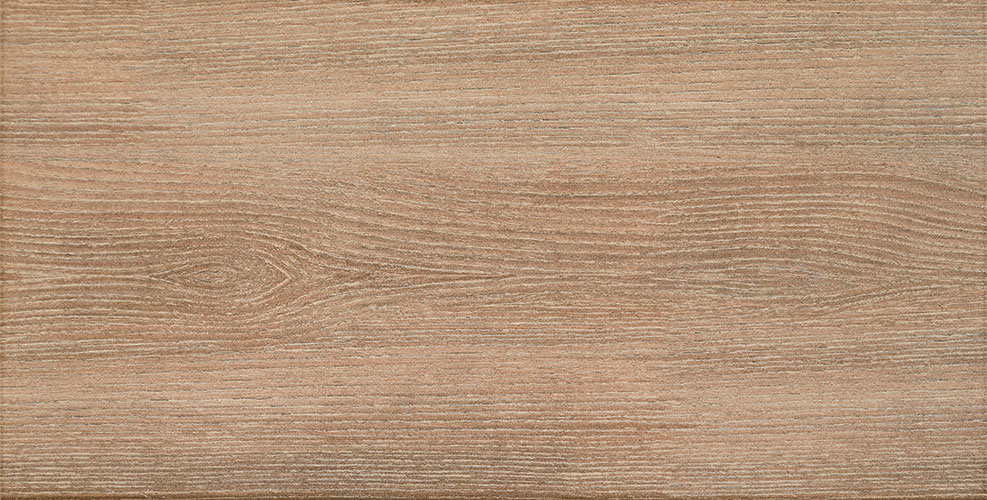 W- Woodbrille brown 30.8x60.8 Tubadzin