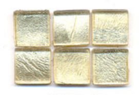MJ130 Galaxy 1.5*1.5 32.7*32.7 ROSE MOSAIC