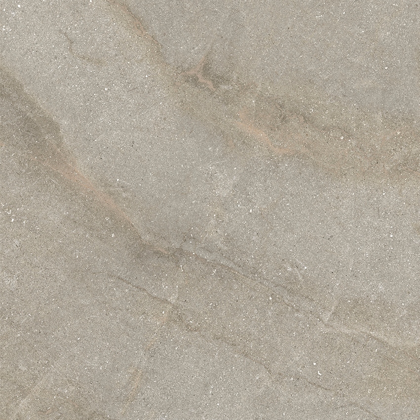 K-2403/MR/600x600 Bereg Grey Beige Matt 600x600x9 Kerranova