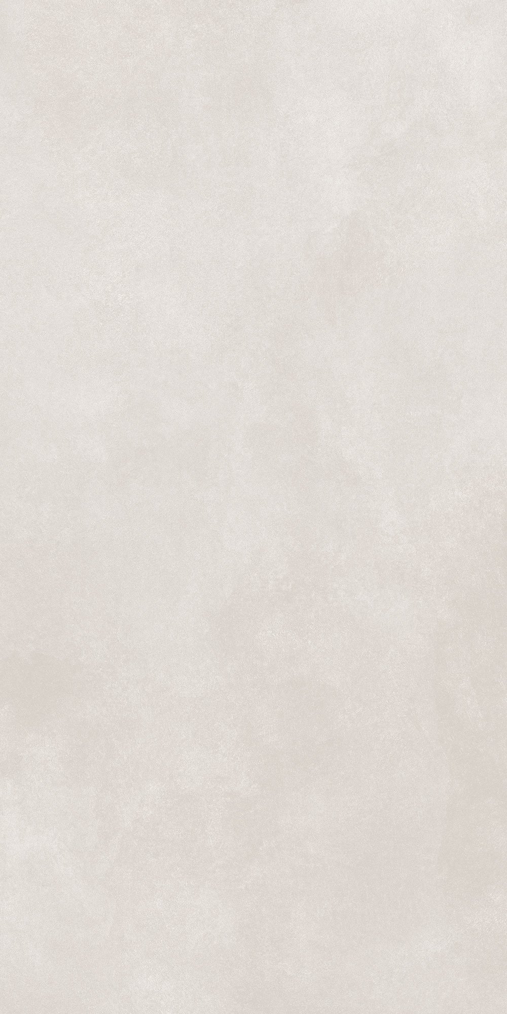 GT1206017706MR Cassini Светло-серый матовый 60x120 Global Tile