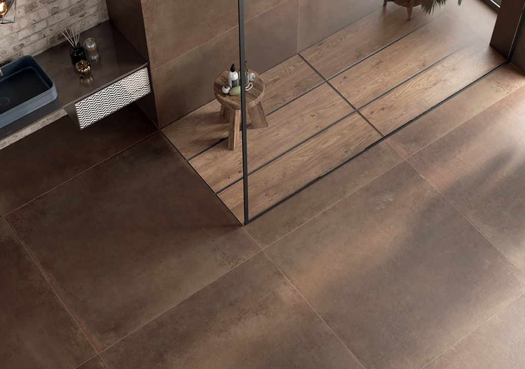 OXYD 120G RM 120x120 Imola Ceramica фото 10