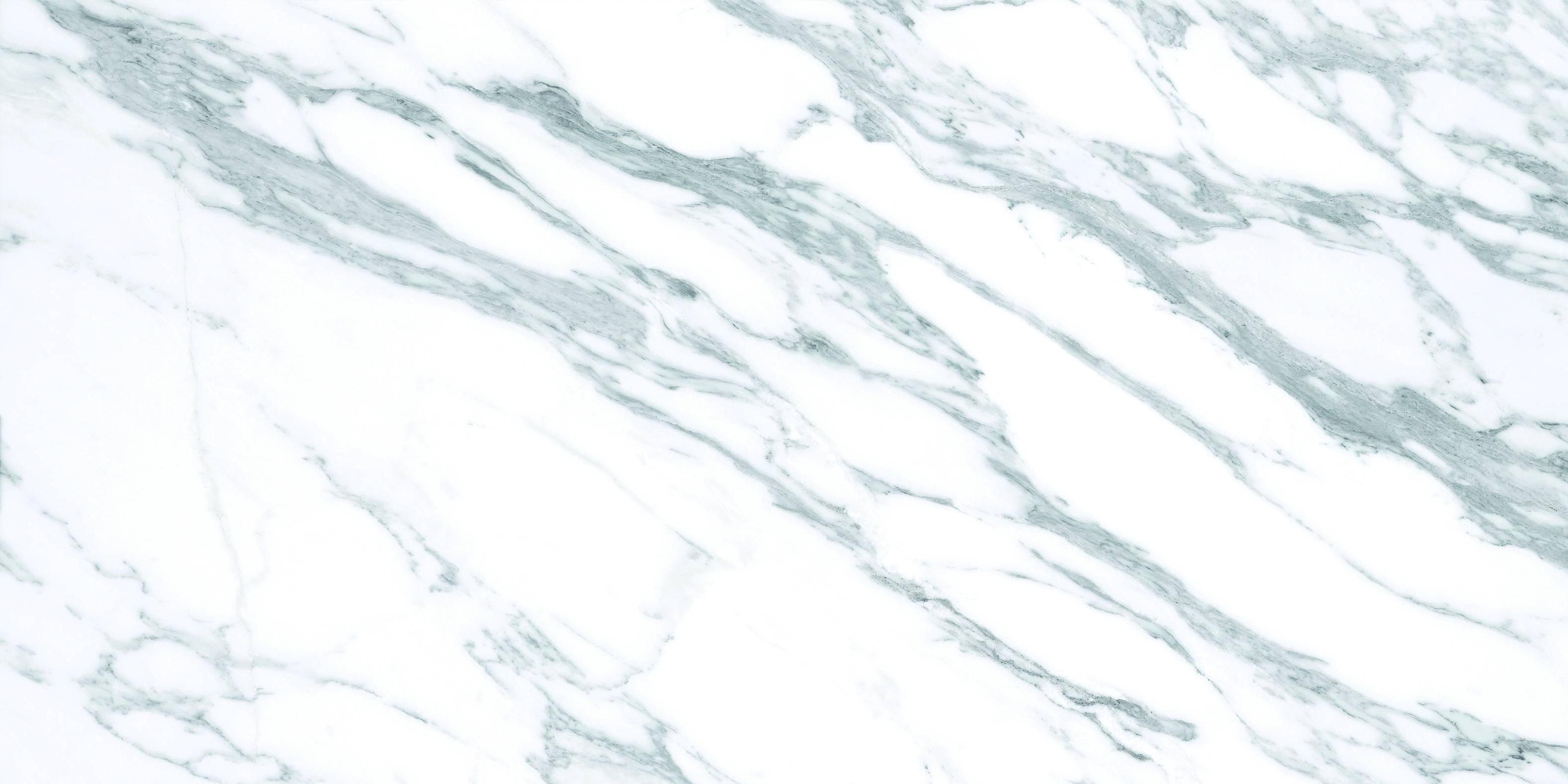 Calacata Bianco матовый карвинг 60x120 SotGres