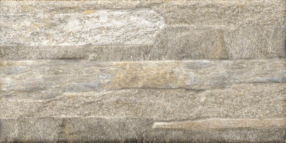 Old town бежевый 246х120 Beryoza Ceramica