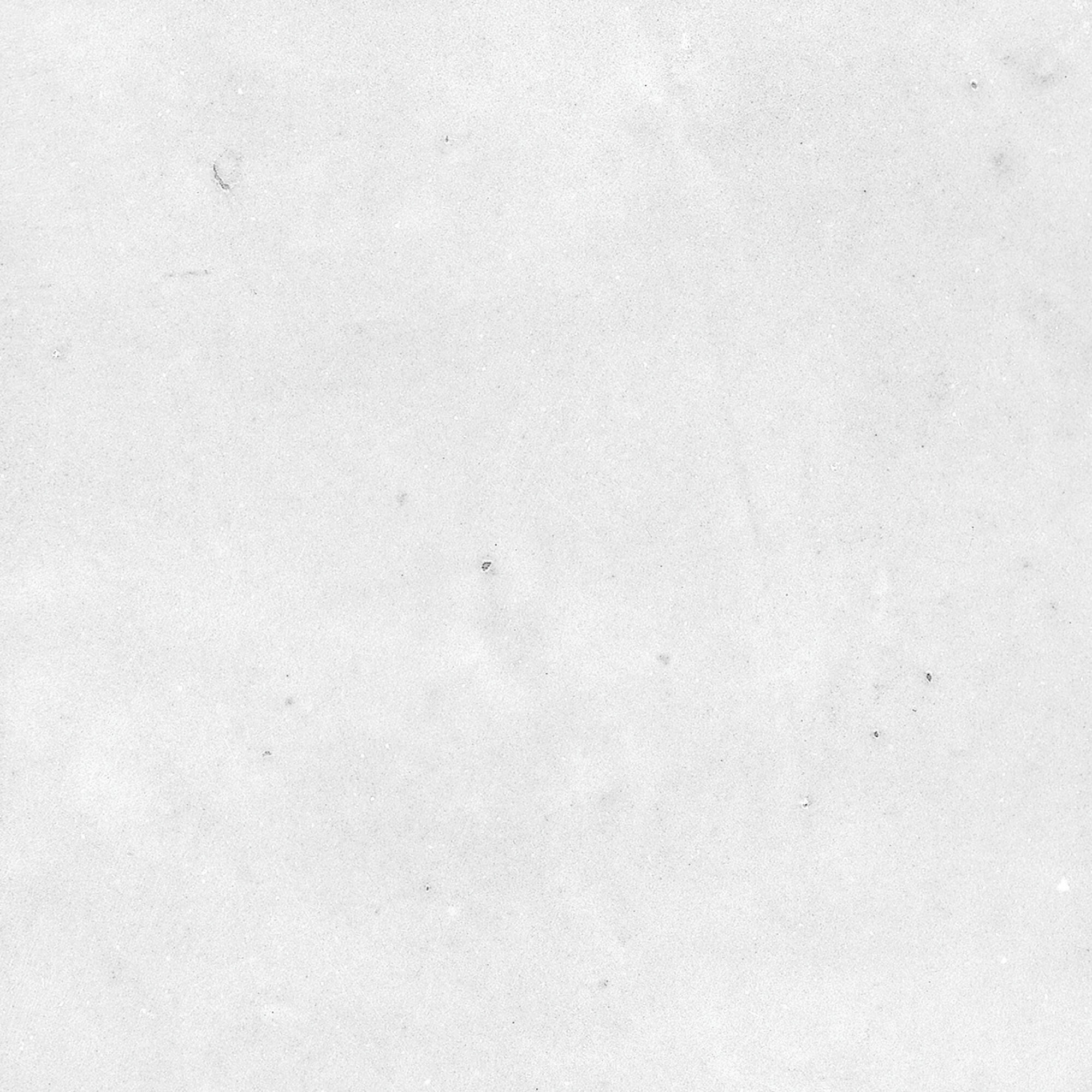 40850 Afra White/10,7X10,7/R 10,7x10,7 Harmony фото 6